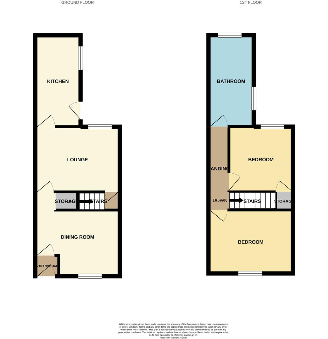 33FelsteadStreet-High.jpg